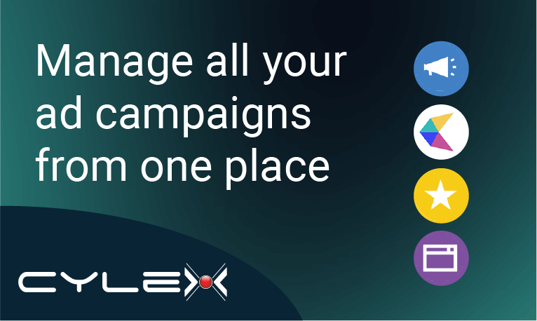 Smarter Ad InsightsBetter ROI